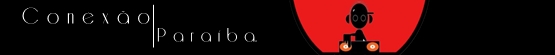 Conexão Paraiba!